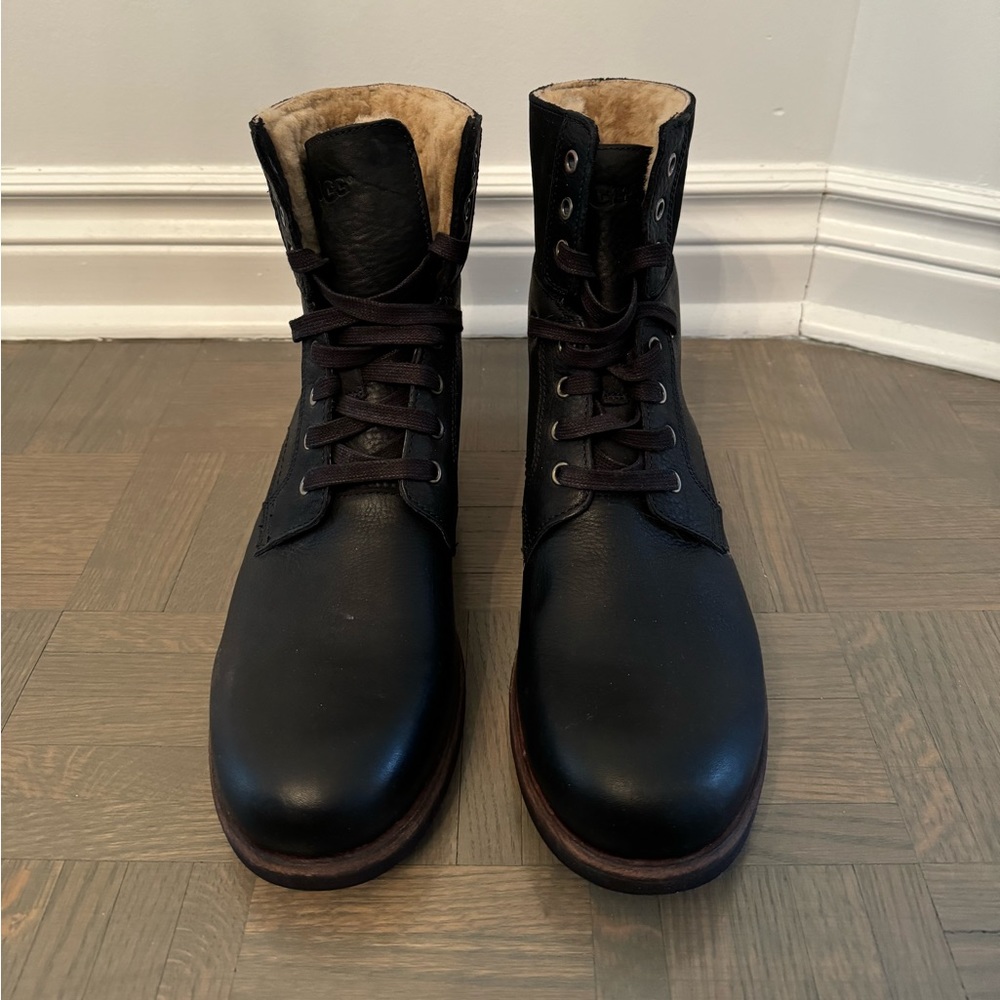 UGG Larus Boots for Men